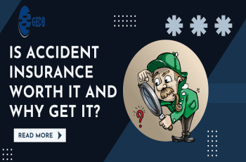 is accident insurance worth it