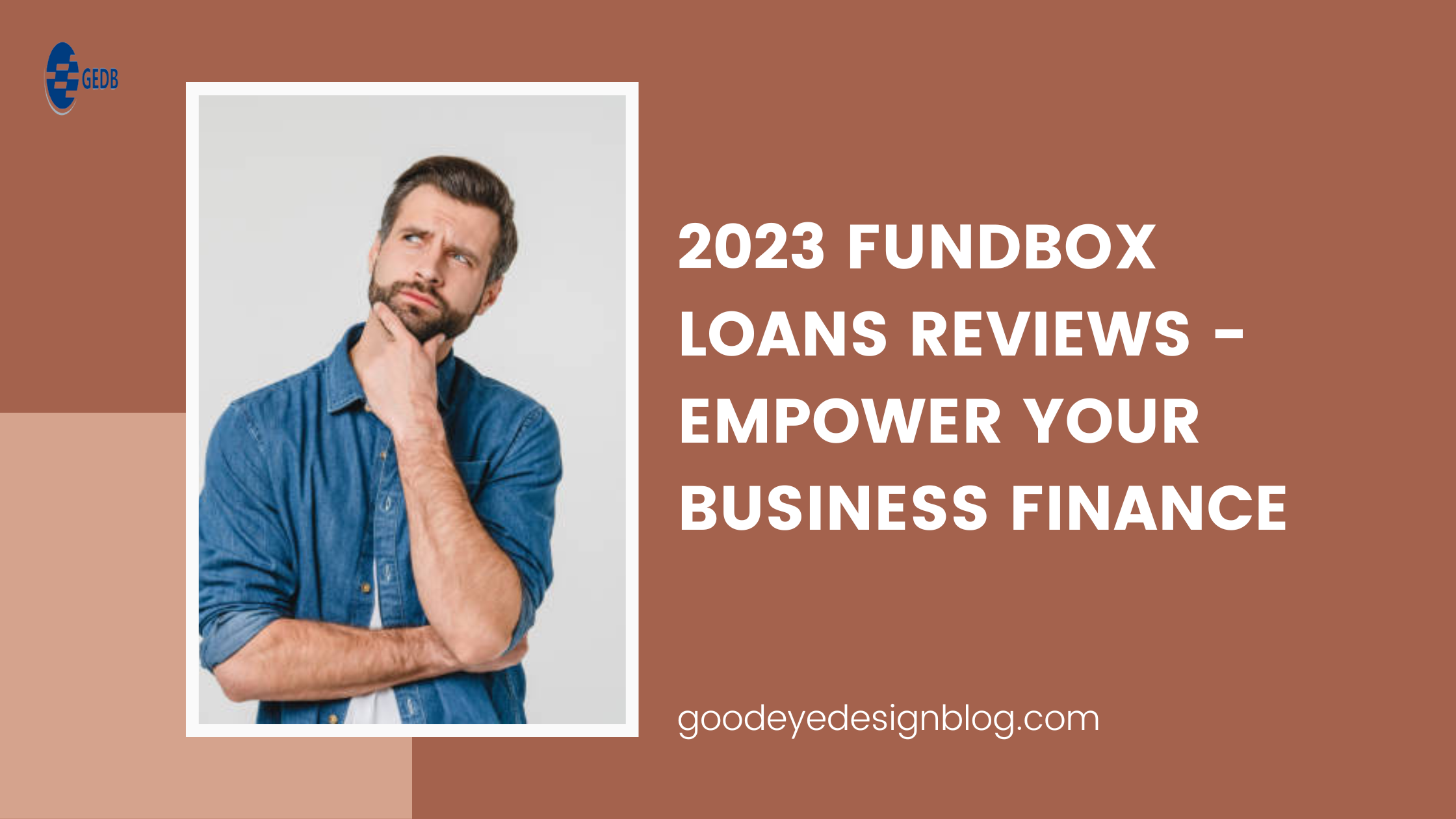 Fundbox loans reviews